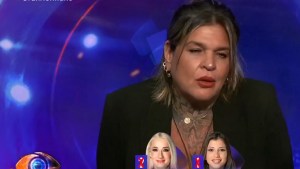 Gran Hermano: Así quedó la placa de nominados tras la gala de nominación