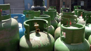 Programa Hogar de Anses. 