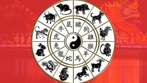 Los 3 signos del Horóscopo Chino que cierran febrero con mucha riqueza y la mejor de las suertes