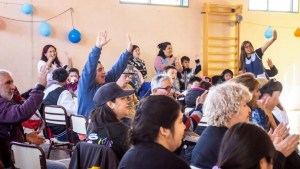 Profesorados de Educación Especial en Neuquén: ya están abiertas las inscripciones