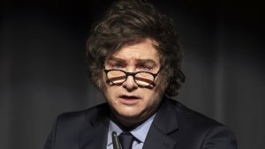 Javier Milei abre las sesiones del Congreso en un clima hostil: vacío opositor, restricciones a la prensa y polémicas