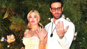 Jesica Cirio se separó de Elías Piccirillo, en medio del escándalo judicial