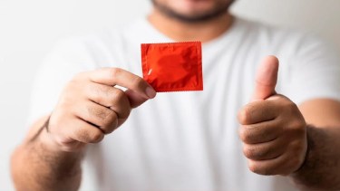 Jornadas de concientización por el Día Mundial del Preservativo en Neuquén.