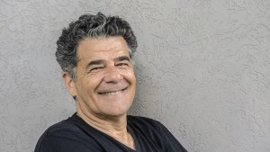 Julián Weich se expresó en contra de los streamers: “Me dan vergüenza”  