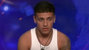 Gran Hermano expulsó a otro participante por hablar de más: el comunicado del Big 