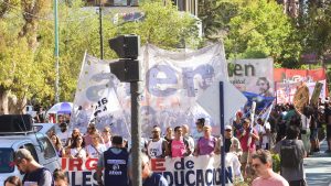 Aumento a estatales de Neuquén: la inflación de septiembre revelará de cuánto es la suba