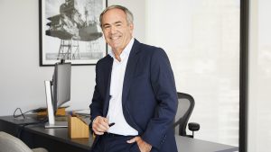 La petrolera inglesa Harbour Energy tiene nuevo director para Argentina