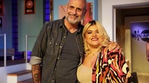 Morena Rial fue excarcelada: qué dice su declaración ante el juez sobre el robo en Villa Adelina