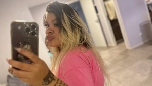 Morena Rial cambió de abogado, tras una fuerte charla con Jorge Rial: «vínculos familiares»