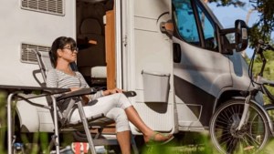 Cómo preparar tu motorhome para un viaje: algunos tips para tener en cuenta