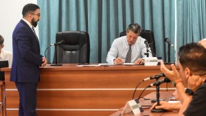 Planes sociales: el juez rechazó los acuerdos porque no incluyen la devolución del dinero