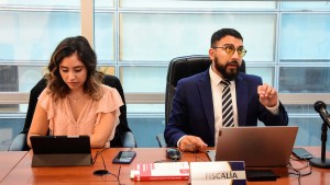 Estafa con planes sociales en Neuquén: otra postergación en una causa eterna