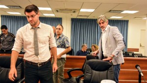 Crisis carcelaria en Neuquén | Principio de acuerdo tras una propuesta de la fiscalía de Estado