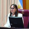 Imagen de "No nos han hecho ni un narcotest": el reclamo de los diputados y la respuesta de la Legislatura de Neuquén