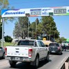Imagen de Fin de las fotomultas "caza-bobos" en Neuquén: cómo es la nueva regla que invalida las infracciones de radares no autorizados