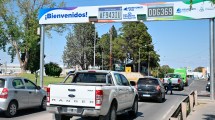 Imagen de Fin de las fotomultas «caza-bobos» en Neuquén: cómo es la nueva regla que invalida las infracciones de radares no autorizados