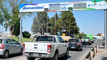 Fin de las fotomultas «caza-bobos» en Neuquén: cómo es la nueva regla que invalida las infracciones de radares no autorizados