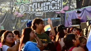 Fiesta de la Confluencia 2026: «Costo cero» para el municipio de Neuquén y un impacto económico positivo de $65.000 millones