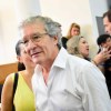 Imagen de "Ninguna cooperativa puede sola": la advertencia del titular de CALF sobre el futuro del cooperativismo