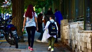 Cuándo empieza el receso escolar en Neuquén y Río Negro: las fechas para estas vacaciones de invierno 2025