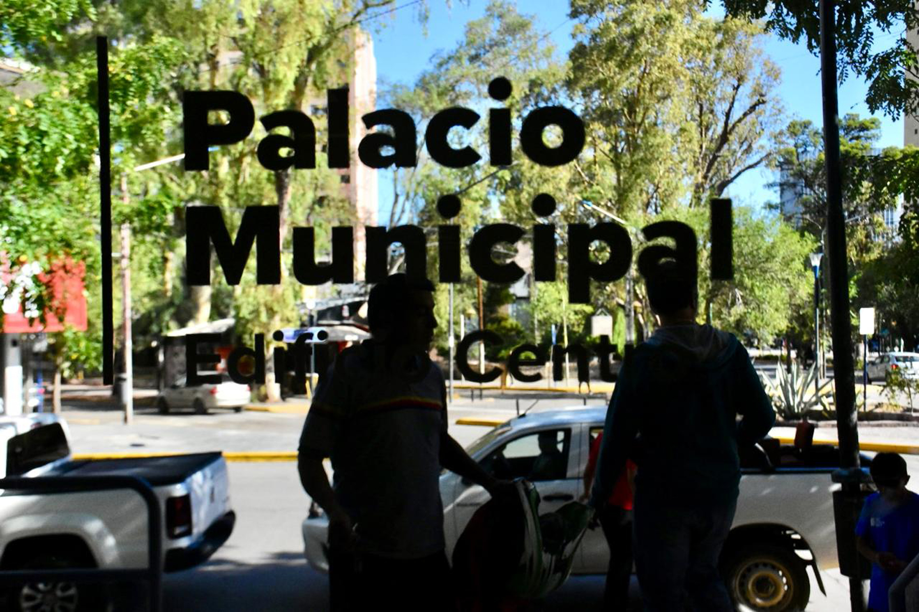 La ciudad de Neuquén recibió fondos extras de la coparticipación: dónde irán los recursos