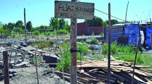 Imagen de Neuquén capital regularizará 10 barrios y no habrá más tomas en tierras municipales