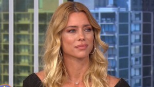 Nicole Neumann defiende a su hija en medio de las críticas por su fiesta de 15 años: &#8216;Es un tema interno&#8217;