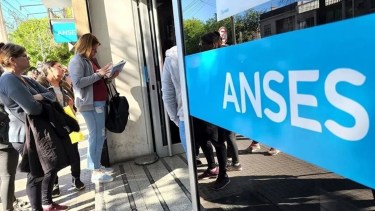 Anses. 