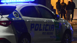 Encontraron restos humanos en un canal de riego en Roca: cómo sigue una investigación tan particular