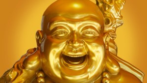 Cómo atraer prosperidad y buena fortuna en marzo usando un amuleto «mágico»