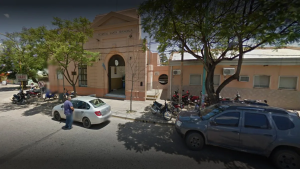 Polémica: ginecólogo condenado en Roca por abuso sexual trabaja en un pueblo de Buenos Aires