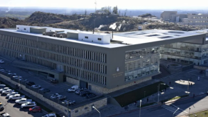 Un joven fue declarado culpable de abusar sexualmente de una adolescente de 15 años en Neuquén