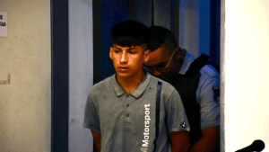 Dejó grave a un joven tras una paliza afuera de un boliche en Plottier: accedió a prisión domiciliaria