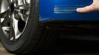 La agresión derivó en una imputación por lesiones graves.  