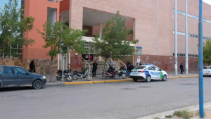 Exjuez de Roca acusado de abuso sexual: el juicio ya tiene fecha confirmada, cuándo será