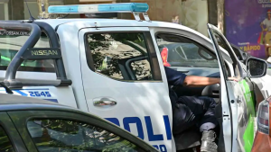 Mataron a un hombre en Cipolletti: tras la autopsia, apuntan a un enfrentamiento armado