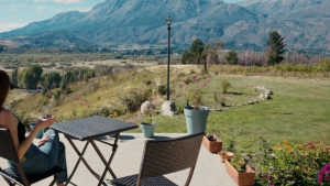 Sorprendete con estos 10 destinos de la Patagonia ideales para visitar en el feriado