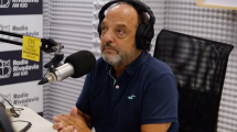 Imagen de Radio Rivadavia lanzó su nueva programación: así es la renovada grilla