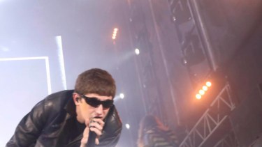 Vuelven a la Isla 132 en Neuquén: ¿quiénes son los siete artistas que repiten en la Fiesta de la Confluencia 2026?