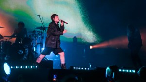 Fiesta de la Manzana 2026: lanzan un beneficio especial para comprar entradas preferenciales, ¿cómo es?