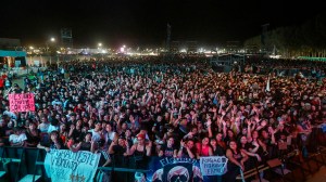 Fiesta de la Manzana 2026: con Club Río Negro hay 2×1 en entradas preferenciales, ¿cómo aprovecharlo?