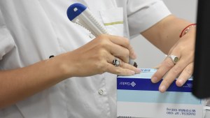 Recetas digitales: Neuquén relanzó la aplicación para el sector privado, pero el Colegio Médico la cuestiona