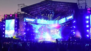 Fiesta de la Manzana 2025 en Roca: cómo conseguir entradas preferenciales con descuentos especiales