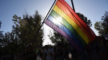 Marcha del Orgullo: Viedma y Carmen de Patagones celebrarán 10 años, con Flor de la V y Sudor Marika