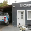 Imagen de Vecinos de Stefenelli denuncian hechos de  inseguridad en las últimas semanas