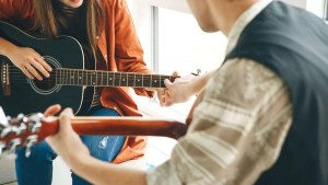 Neuquén abre inscripciones a nuevos talleres culturales en distintos barrios de la ciudad: cómo anotarse