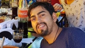 Por qué le dieron domiciliaria a Lautaro Teruel, hijo de uno de «Los Nocheros», condenado por abuso