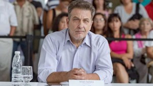 Un concejal del PRO en Mar de Ajó provocó indignación con comentario sobre «turismo marrón»