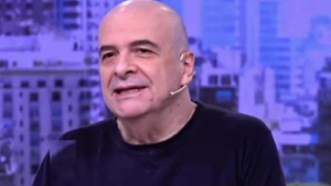 De qué murió Atilio Veronelli: el actor falleció a los 65 años