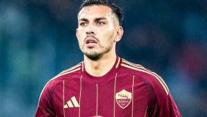 Sorpresa en el mercado de pases: el jugador de que se fue de Boca para soñar con Leandro Paredes